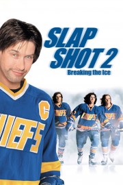 hd-Slap Shot 2: Breaking the Ice