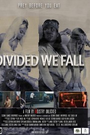 hd-Divided We Fall