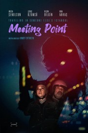 hd-Meeting Point