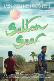 hd-Salton Sea