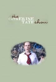 hd-The Catherine Tate Show