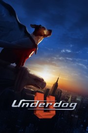 hd-Underdog
