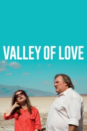 hd-Valley of Love