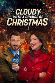 hd-Cloudy with a Chance of Christmas