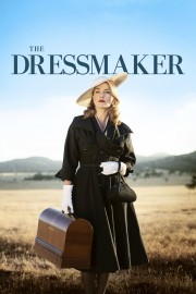 hd-The Dressmaker