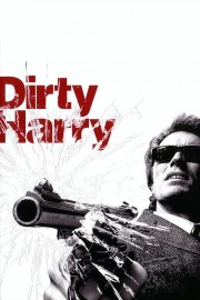 hd-Dirty Harry