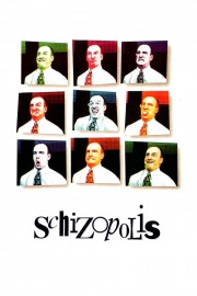 hd-Schizopolis