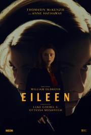 hd-Eileen