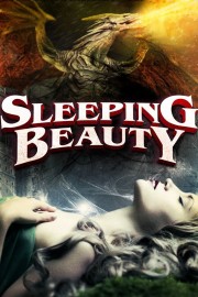 hd-Sleeping Beauty