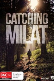 hd-Catching Milat