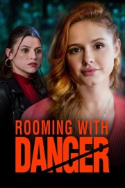 hd-Rooming With Danger
