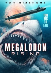 hd-Megalodon Rising