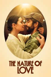 hd-The Nature of Love
