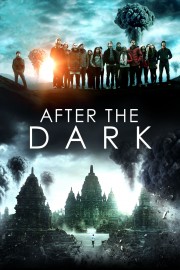 hd-After the Dark