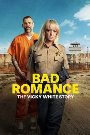 hd-Bad Romance: The Vicky White Story