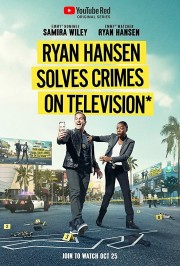hd-Ryan Hansen Solves Crimes on Television