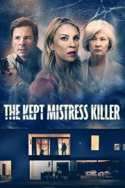 hd-The Kept Mistress Killer