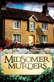 hd-Midsomer Murders