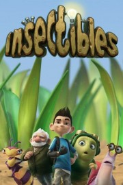 hd-Insectibles