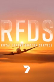 hd-RFDS