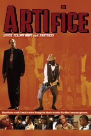 hd-Artifice: Loose Fellowship and Partners