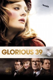 hd-Glorious 39