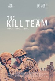 hd-The Kill Team