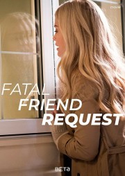 hd-Fatal Friend Request