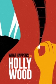 hd-What Happens in Hollywood