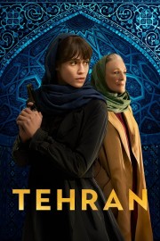 hd-Tehran