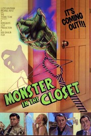 hd-Monster in the Closet