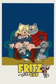 hd-Fritz the Cat