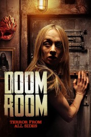 hd-Doom Room
