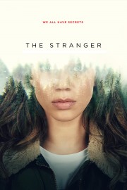 hd-The Stranger