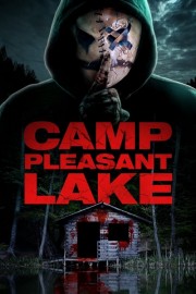 hd-Camp Pleasant Lake