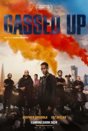 hd-Gassed Up