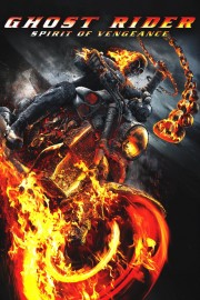 hd-Ghost Rider: Spirit of Vengeance