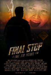 hd-Final Stop