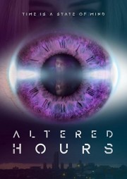 hd-Altered Hours