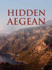 hd-Hidden Aegean