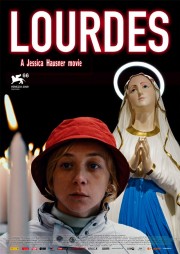 hd-Lourdes