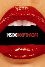 hd-Inside Deep Throat