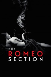 hd-The Romeo Section