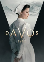 hd-Davos 1917