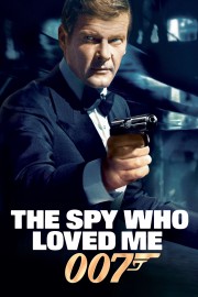 hd-The Spy Who Loved Me