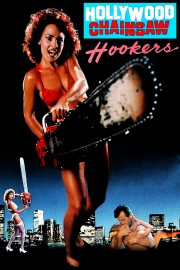 hd-Hollywood Chainsaw Hookers