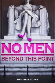 hd-No Men Beyond This Point
