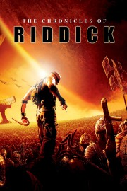 hd-The Chronicles of Riddick