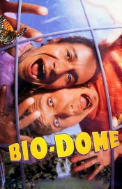 hd-Bio-Dome