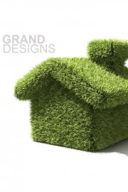 hd-Grand Designs